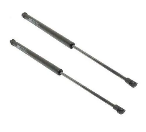 2X Rear Tailgate Boot Gas Struts (Left & Right) Lifters For Vauxhall, And Opel 13241975 1