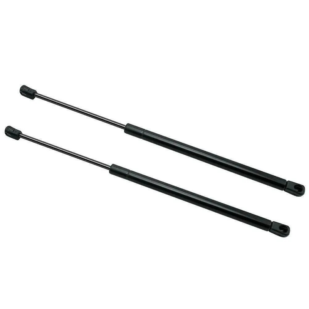 2X Tailgate Boot Gas Struts (Left & Right) For Mini: Mini, 41626801258 1