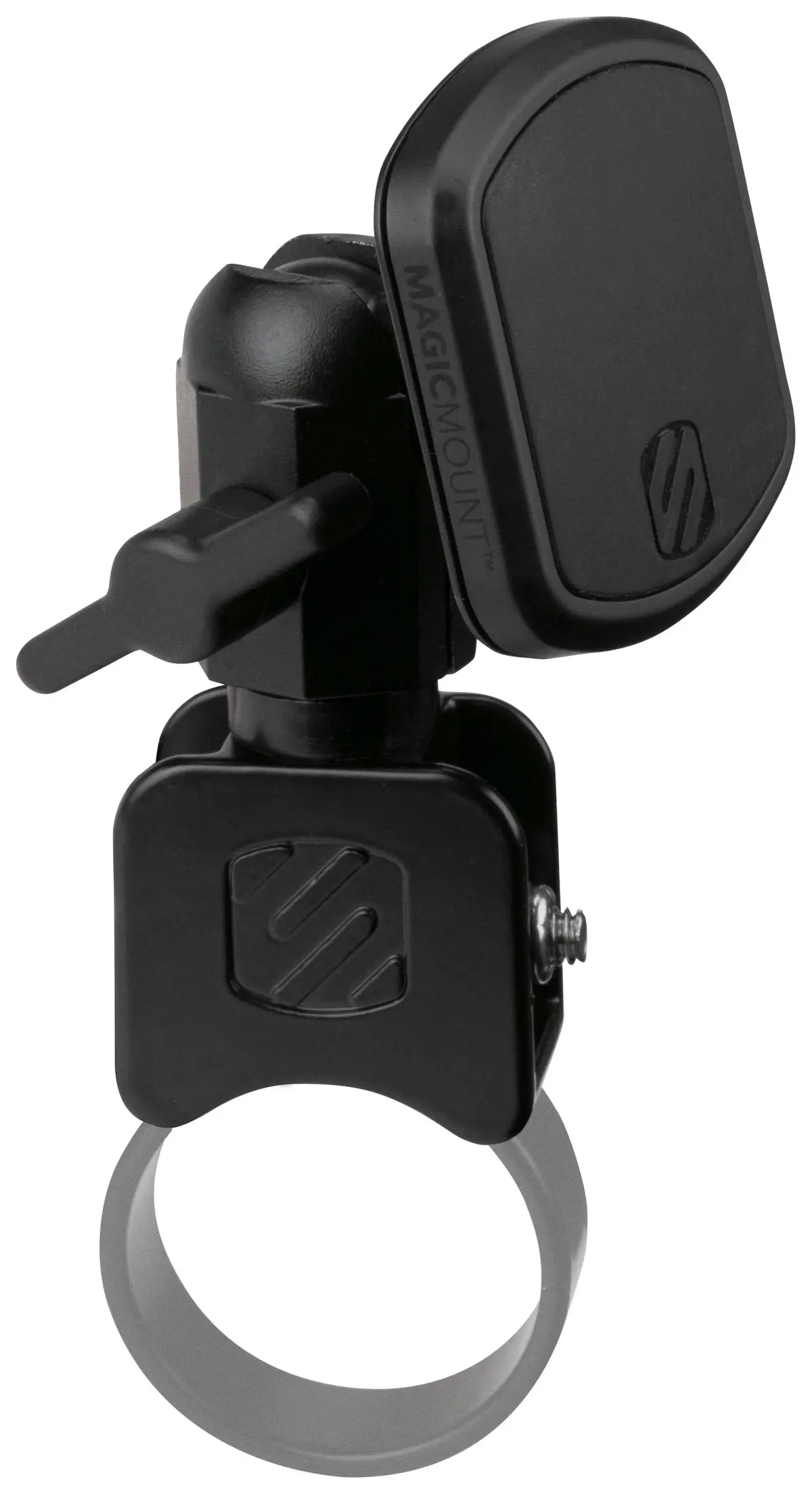 Scosche Magic Base Mnt Blk 1