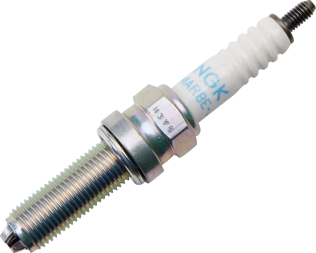 Ngk Spark Plugs Spark Plug - Lmar8e-J 90398 1