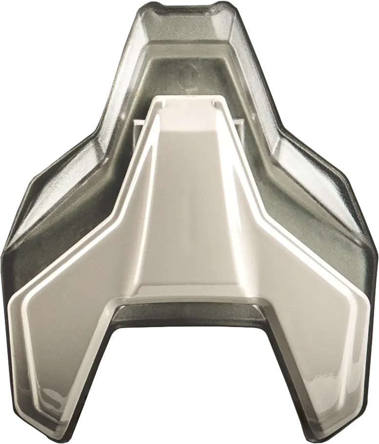Md 74 Top Front Vent 1