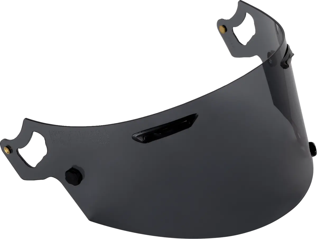 Arai Helmets Vas-V Top Shield 2