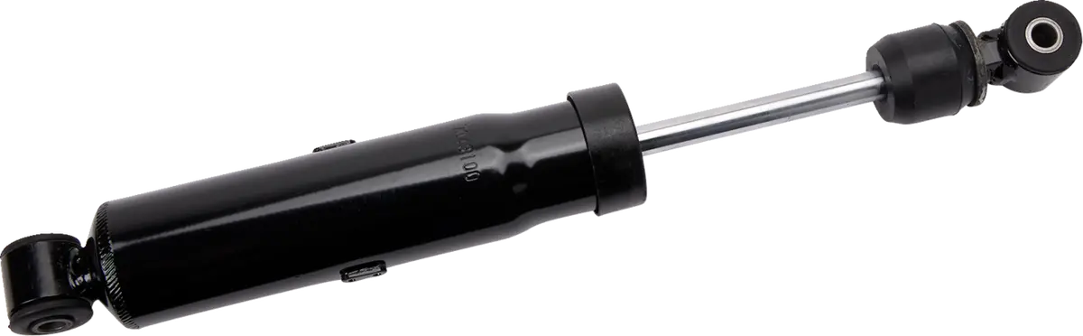 Moose Offroad Shock - Rear - Sportsman/Hawkeye 100-1159-Pu 1