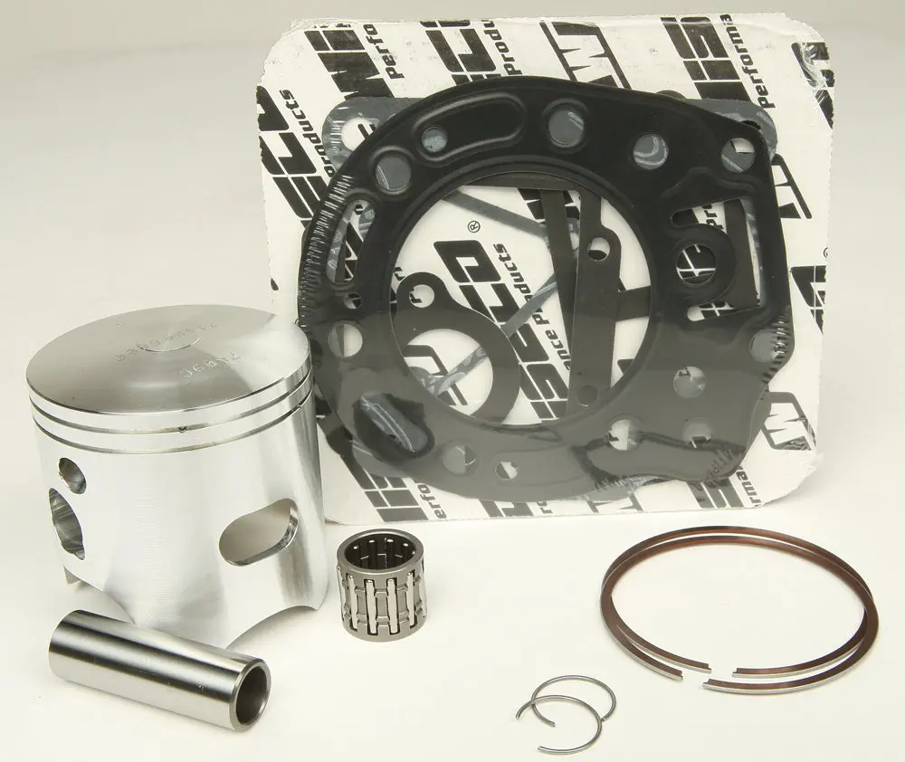 Top End Kit Pro Lite 66.00/Std Kaw 1