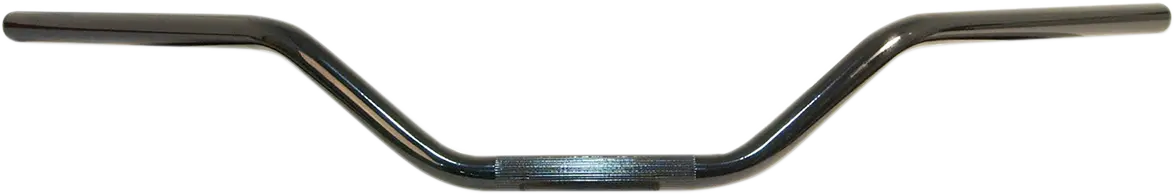 Emgo 7/8" Dirt Track Handlebar - #7 1