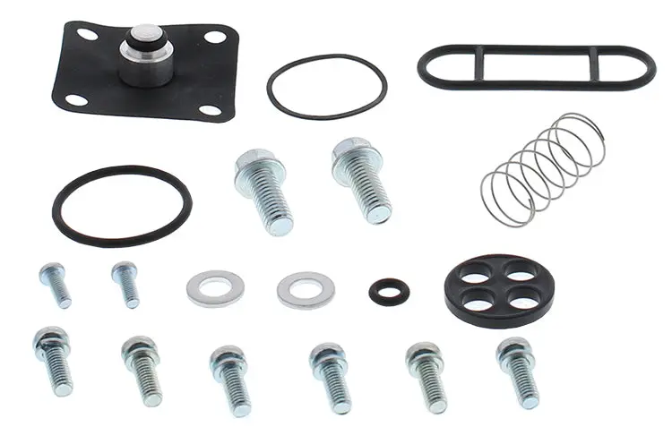 Fuel Tap Repair Kit 24