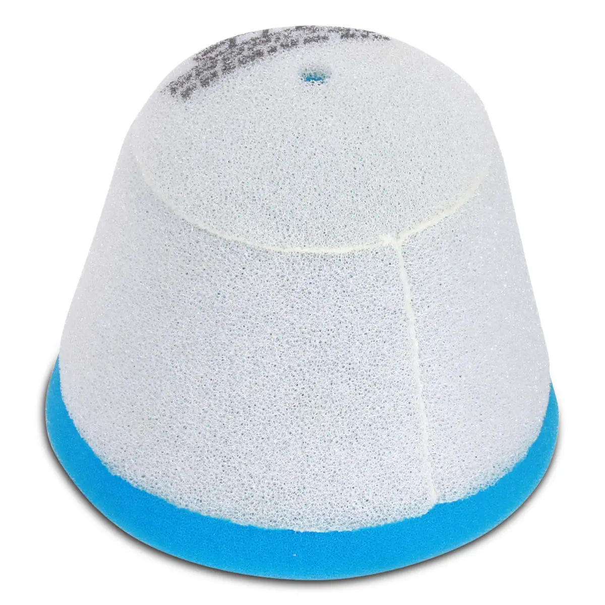 Air Filter Premium 23