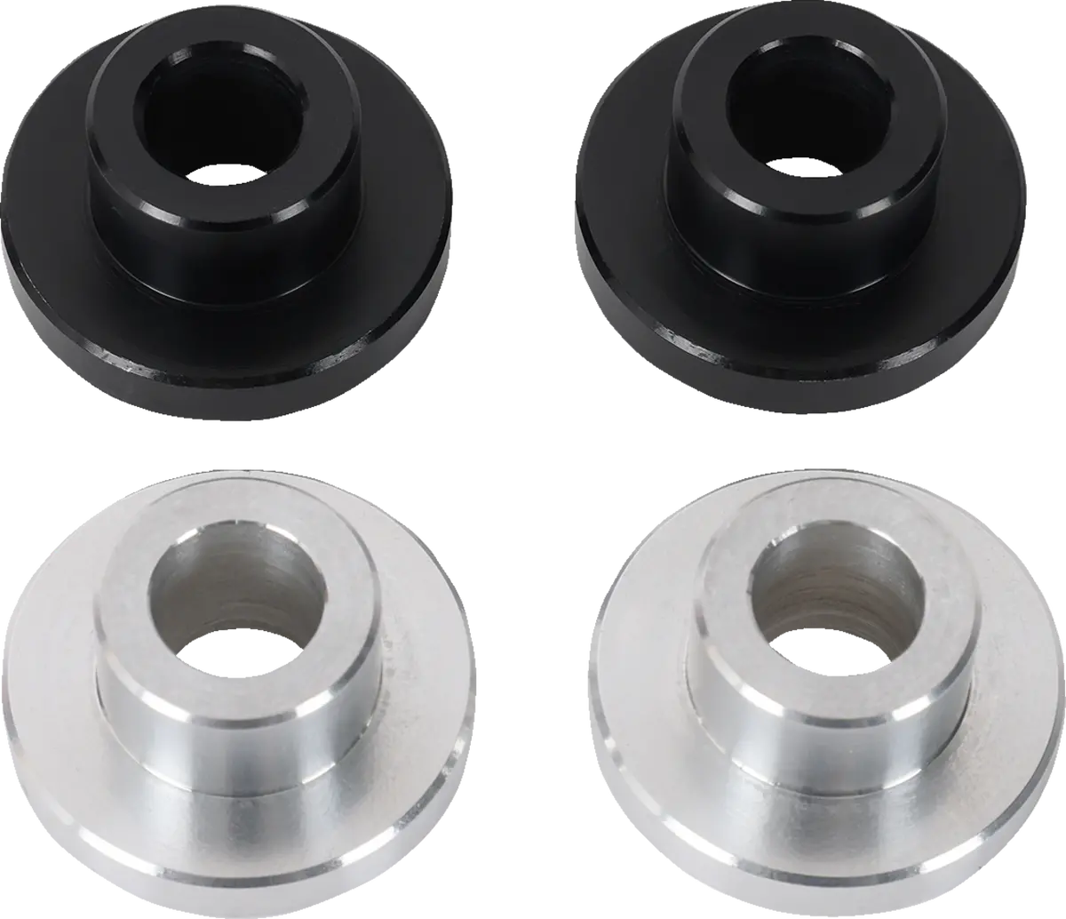 Thrashin Supply Co. Solid Riser Bushing Kit 1