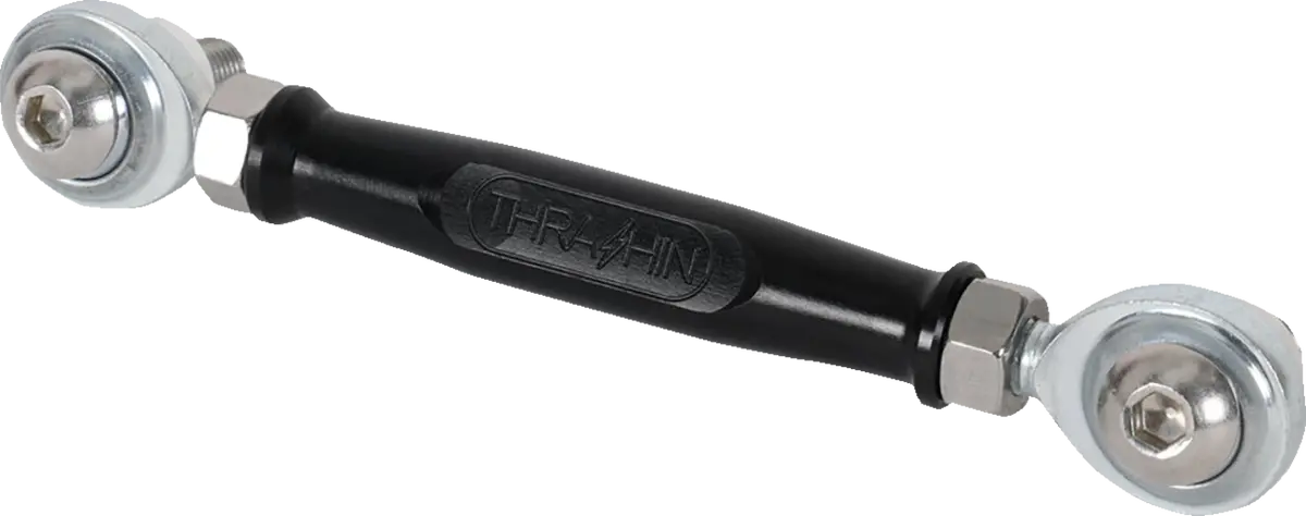 Thrashin Supply Co. Adjustable Brake Linkage 1