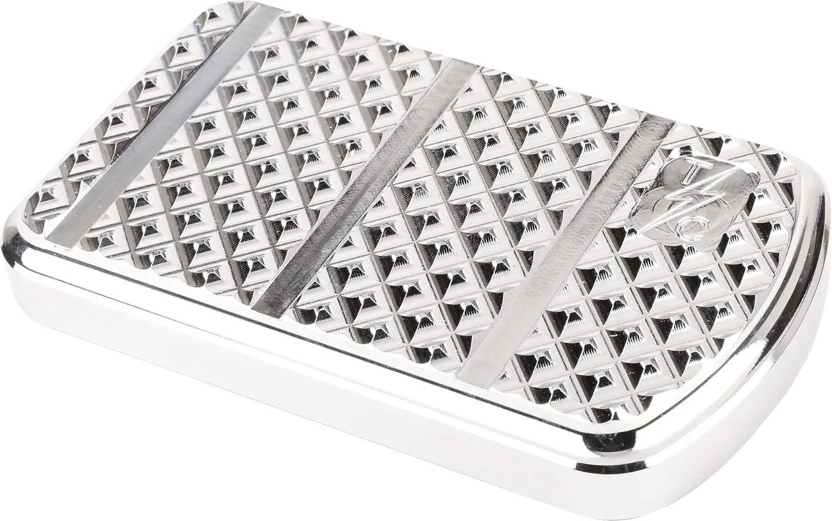 Thrashin Supply Co. Brake Arm And Pedal Pad Mount 9