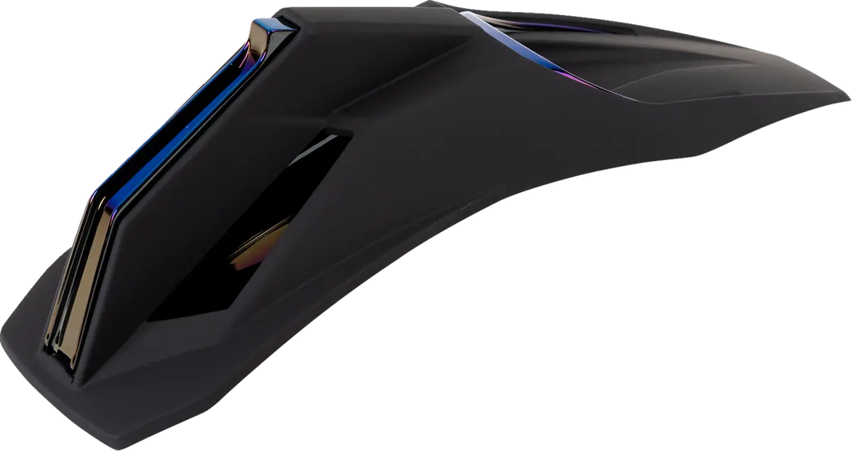 Icon Airform™ Speedfin 6