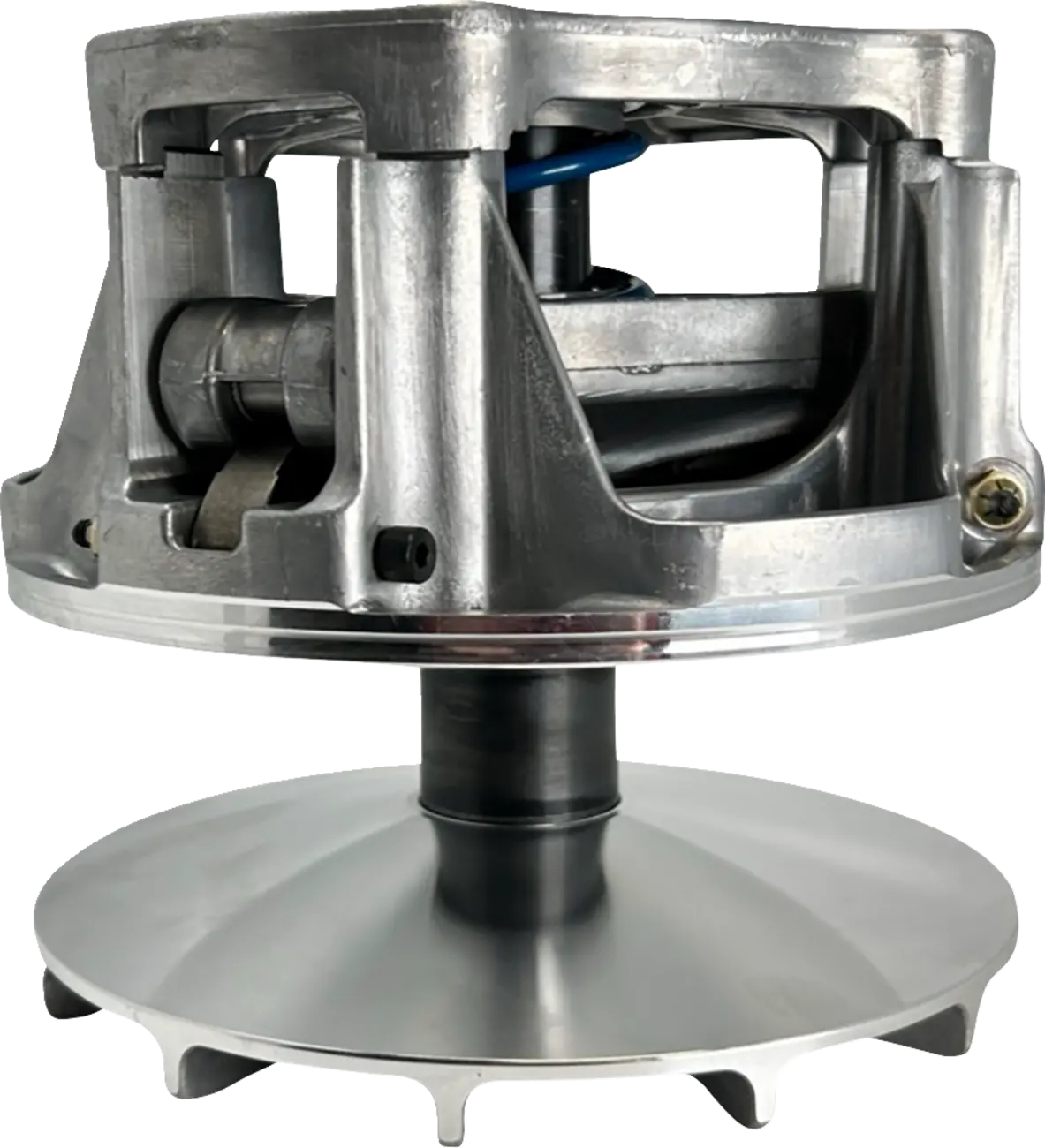 Moose Offroad Primary Clutch - Ebs - Polaris 100-4322-Pu 1