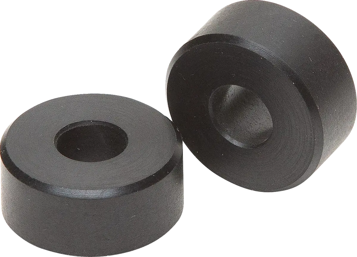 Moose Offroad Secondary Clutch Rollers 100-2157-Pu 1