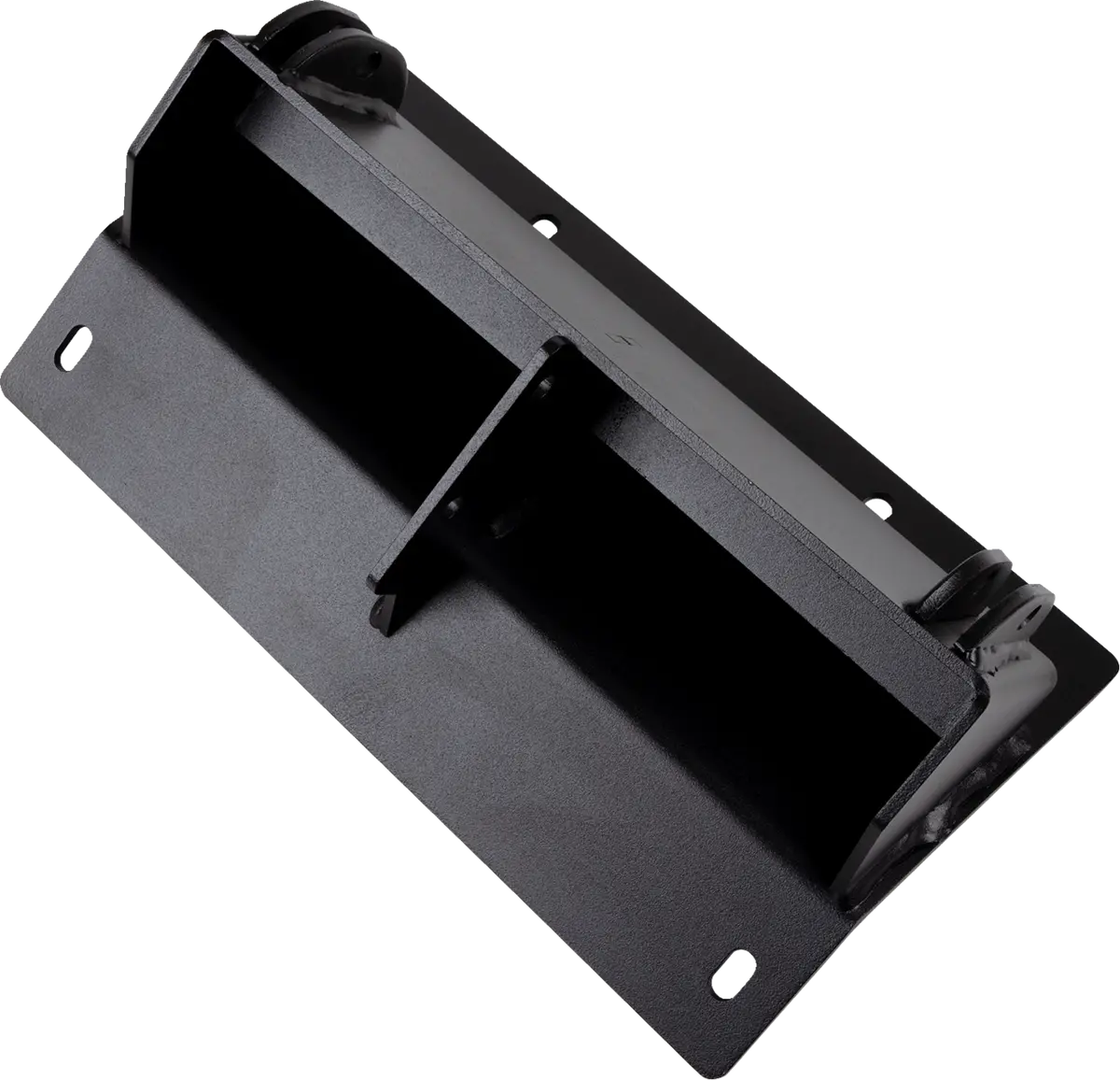 Moose Offroad Rm5 Plow Mount - Can-Am Defender 4449Pf 1