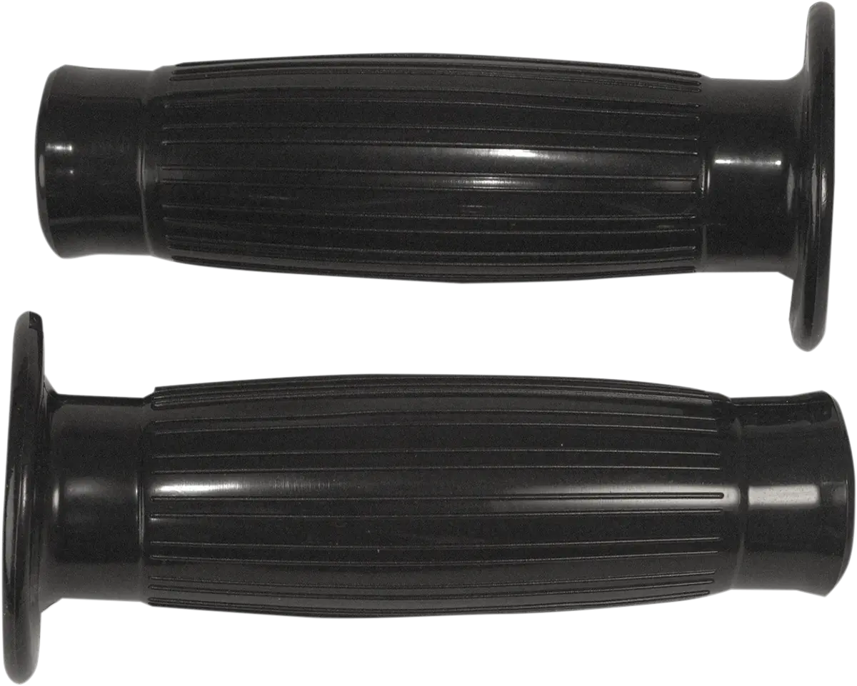 Emgo Gran Turismo Grips 1