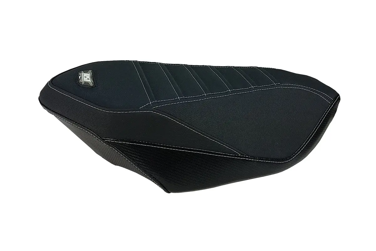 Pleated Grip Cover S D 1