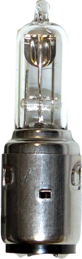Light Bulb 12V 35W 1