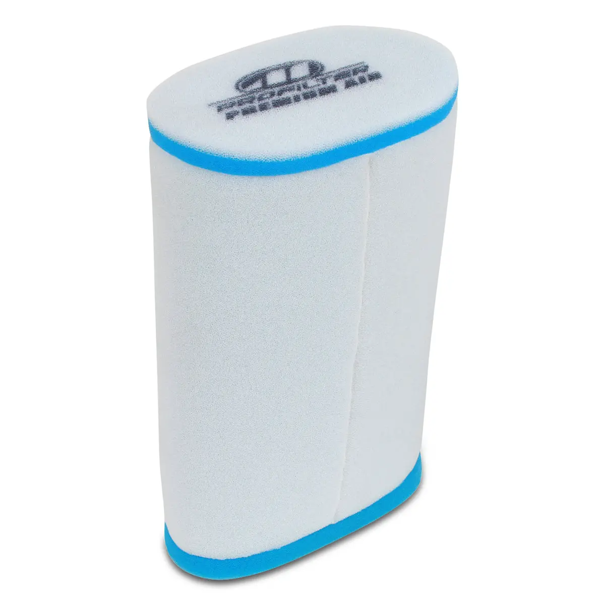 Air Filter Premium 44