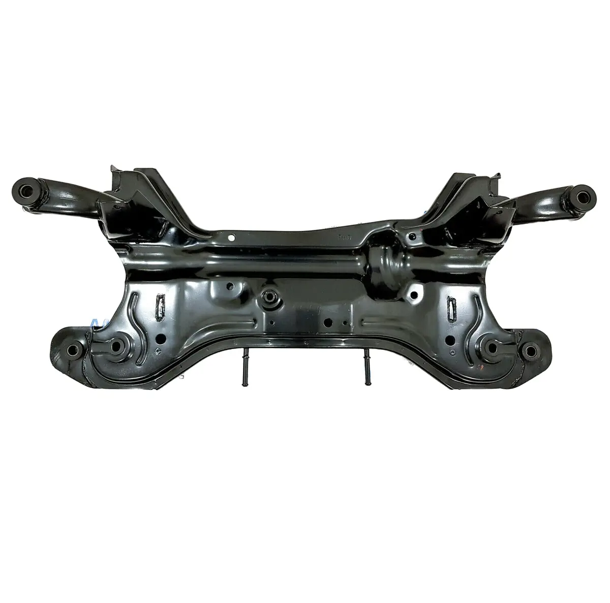 Front Subframe Crossmember Engine Carrier For Hyundai: Getz 1