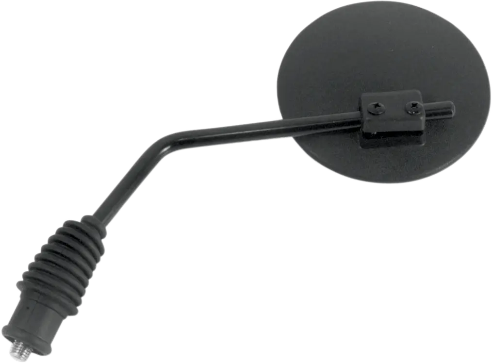 Emgo Side View Mirror 1