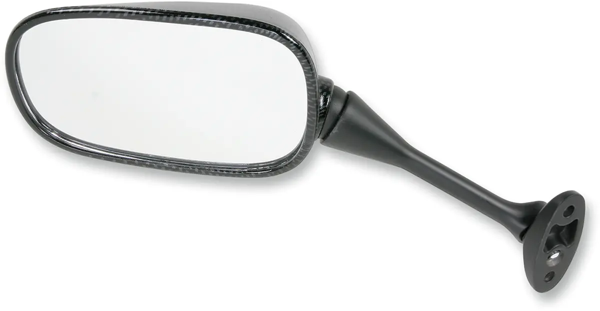 Emgo Mirror - Side View - Rectangle 1