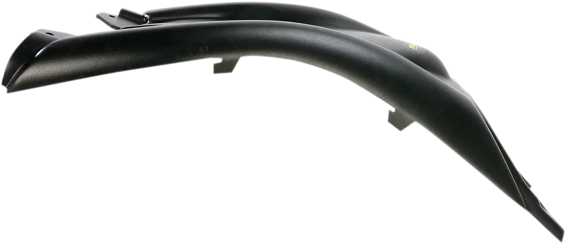 Maier Tank Cover - Stealth - Yfm700 19003-20 1