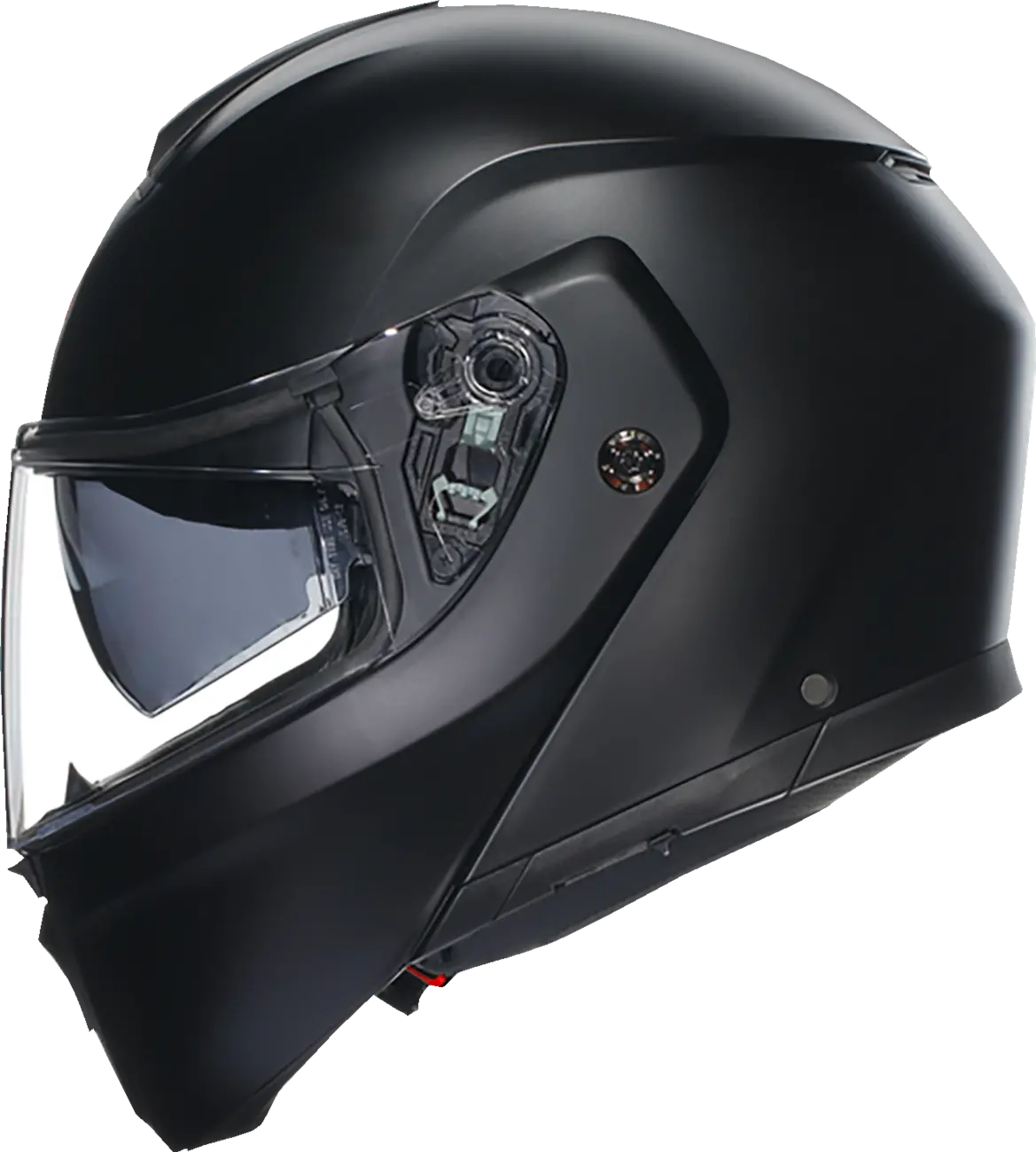 Agv Streetmodular Helmet - Mono 1