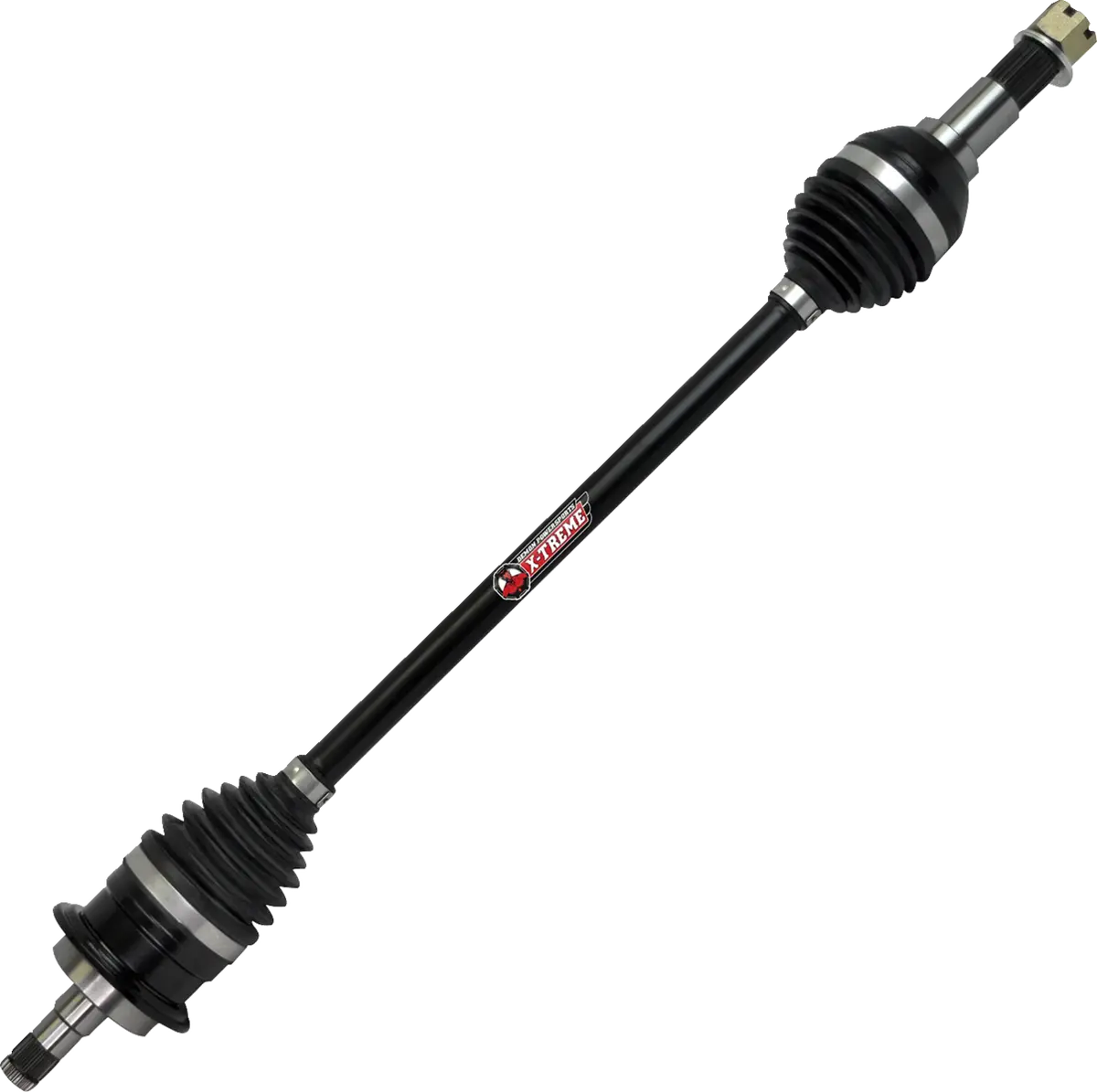 Demon Axle - X-Treme - Heavy-Duty 30