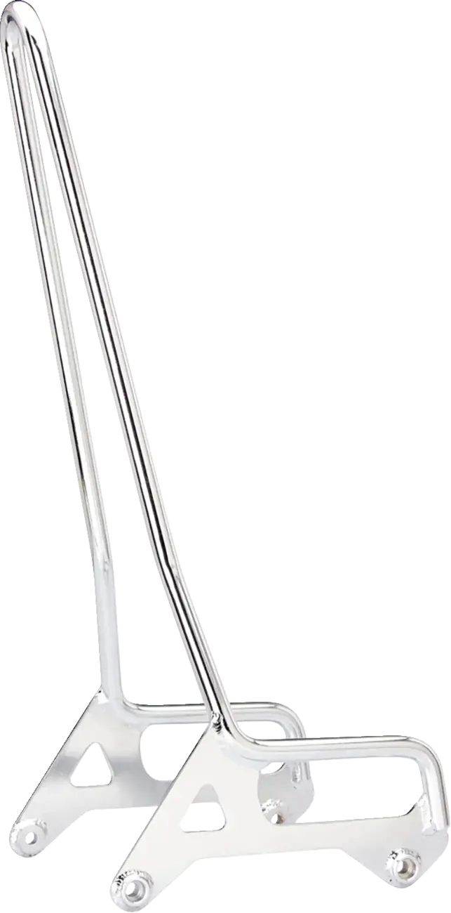 Biltwell Exfil Sissy Bar - Xl 3