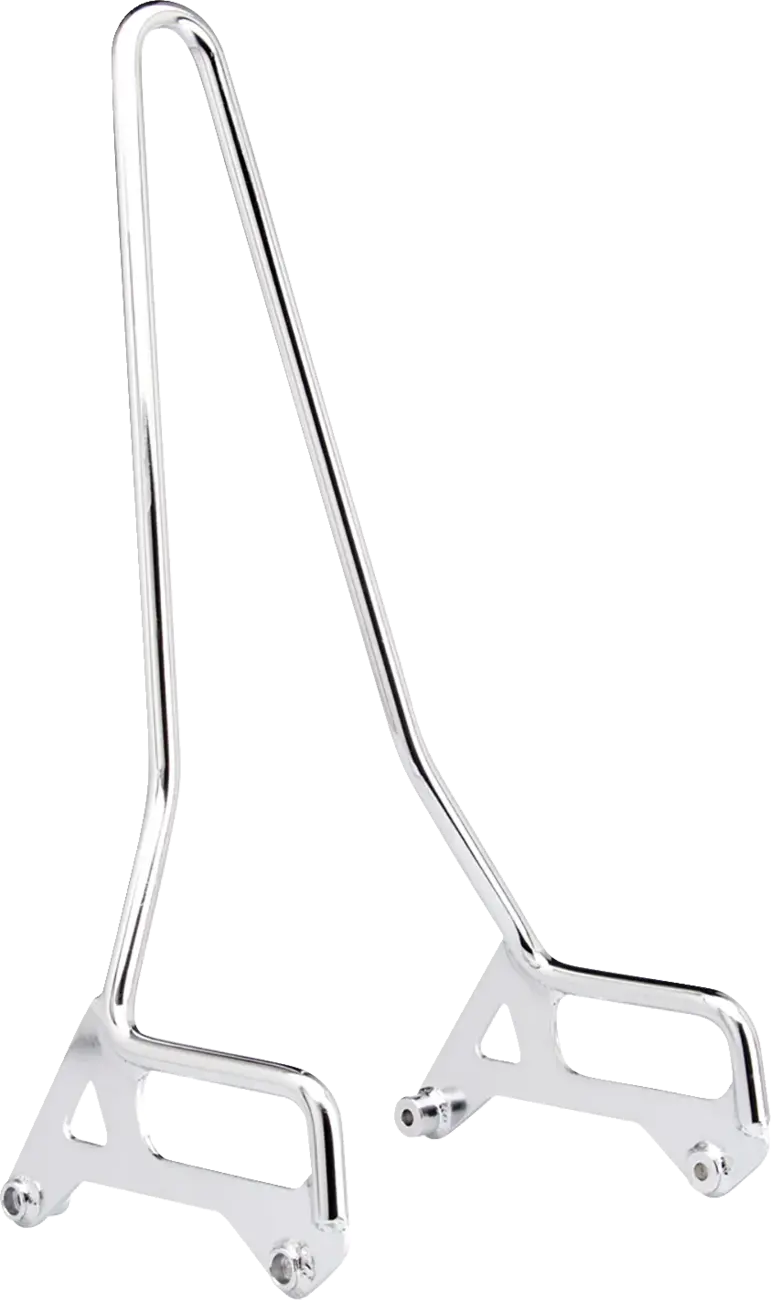 Biltwell Exfil Sissy Bar - Xl 1