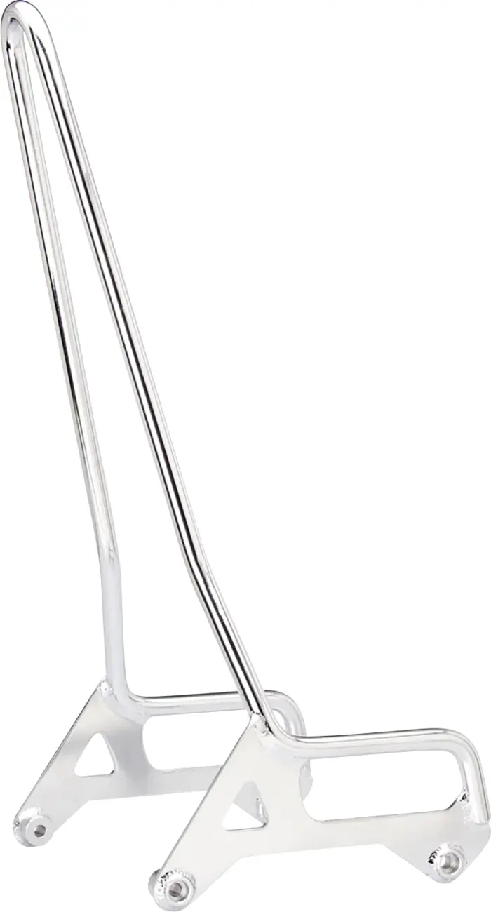 Biltwell Exfil Sissy Bar - Xl 3