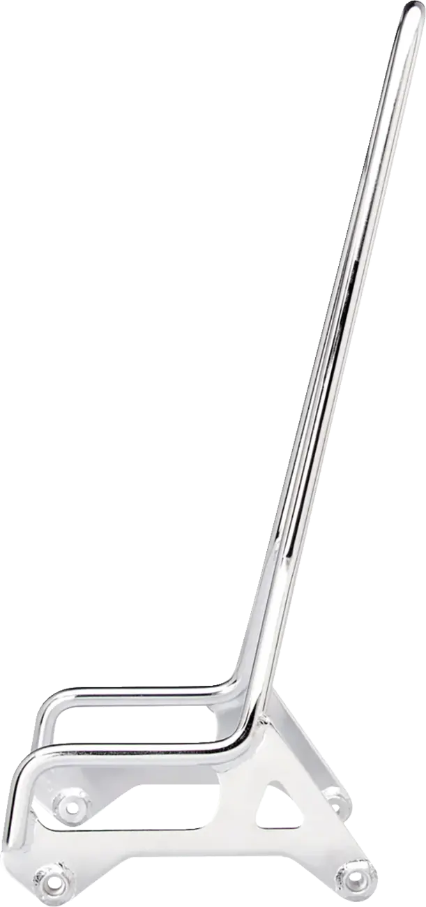Biltwell Exfil Sissy Bar - Xl 4