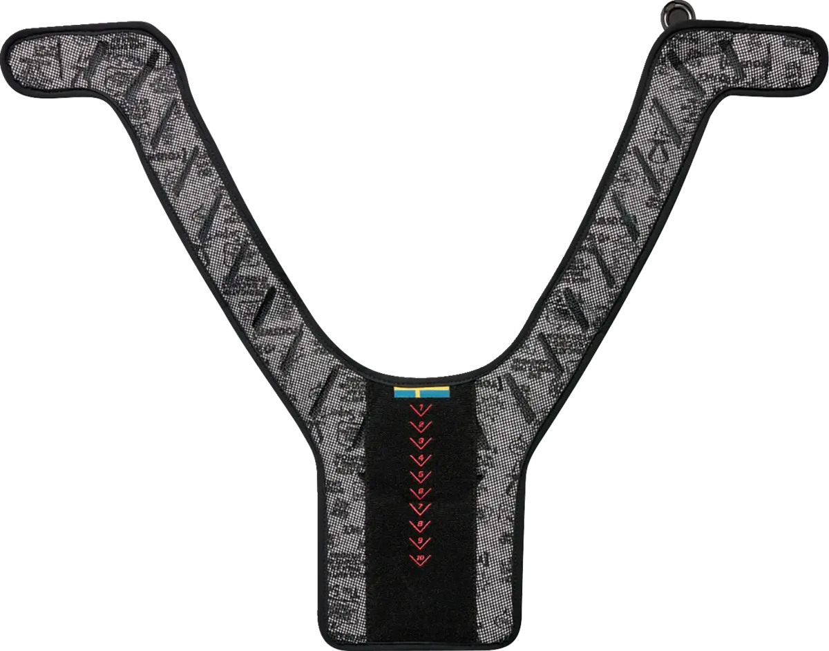 Uswe Front Strap Ndm 1 / 2.0 / 2.1 5