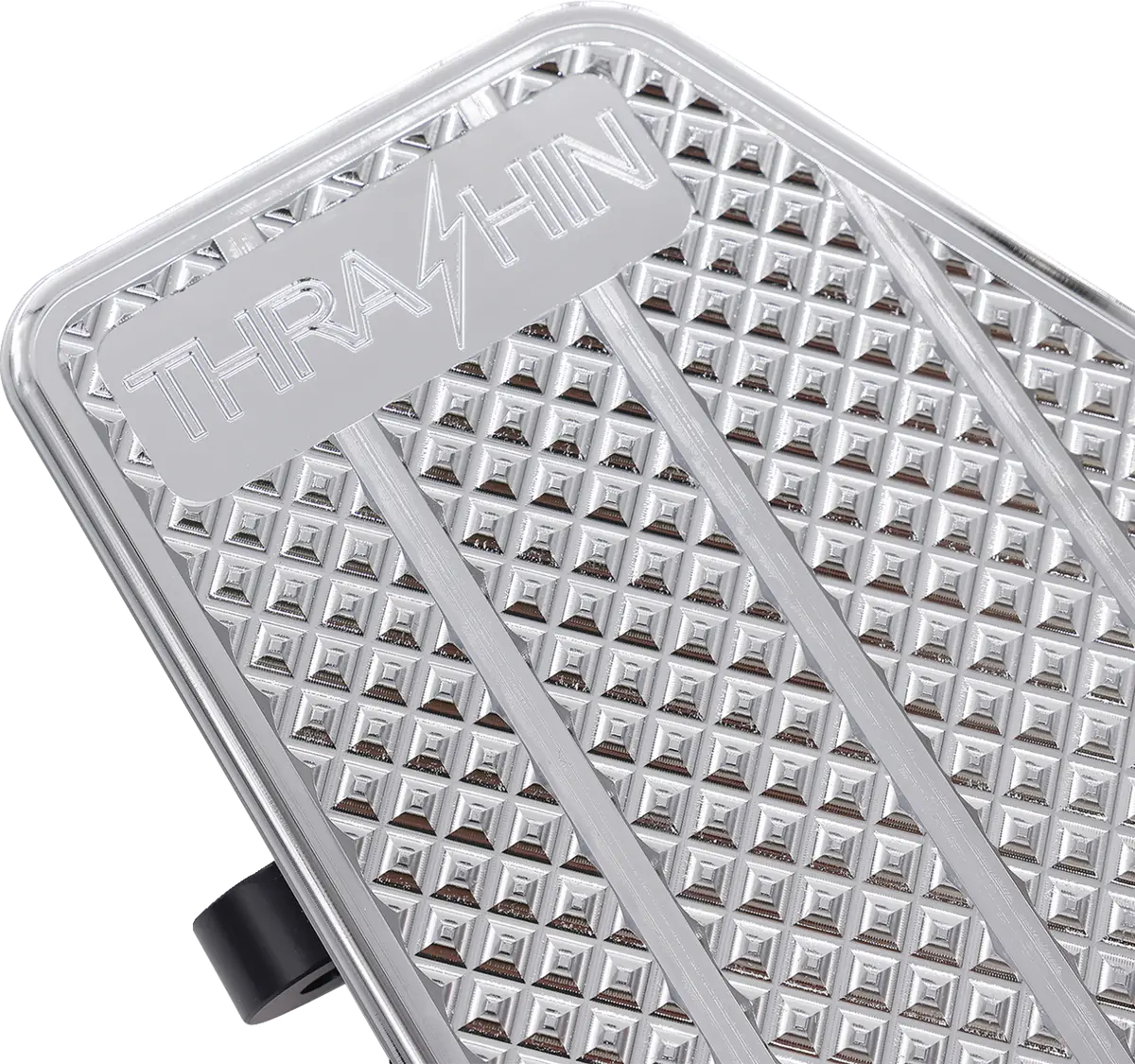 Thrashin Supply Co. Floorboards - Fl 3