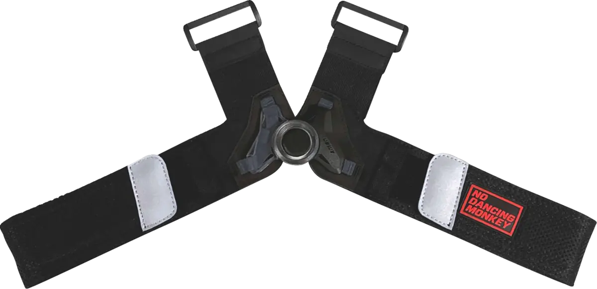 Uswe Front Strap Ndm 1 / 2.0 / 2.1 1