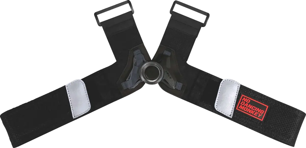 Uswe Front Strap Ndm 1 / 2.0 / 2.1 3