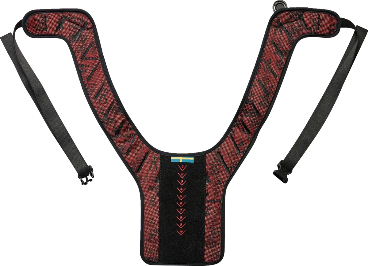 Uswe Front Strap Ndm 1 / 2.0 / 2.1 6
