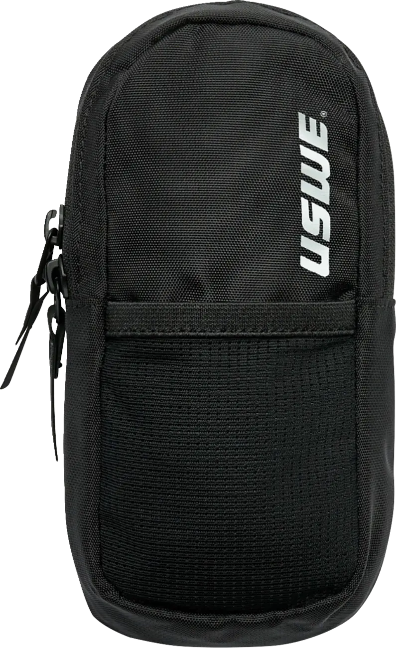 Uswe Phone Pocket 1