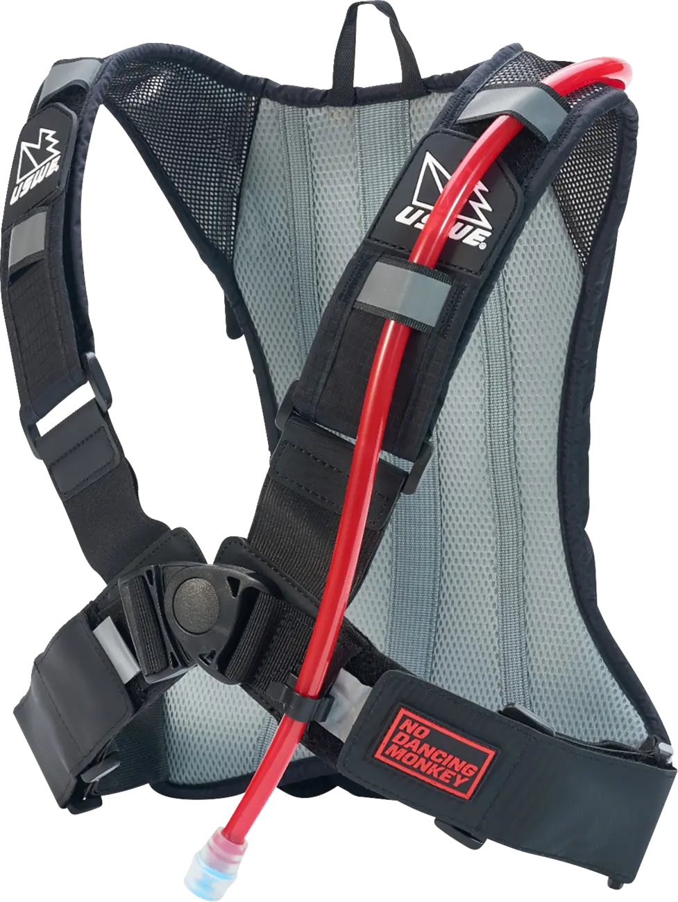 Uswe Outlander Hydration Pack 3