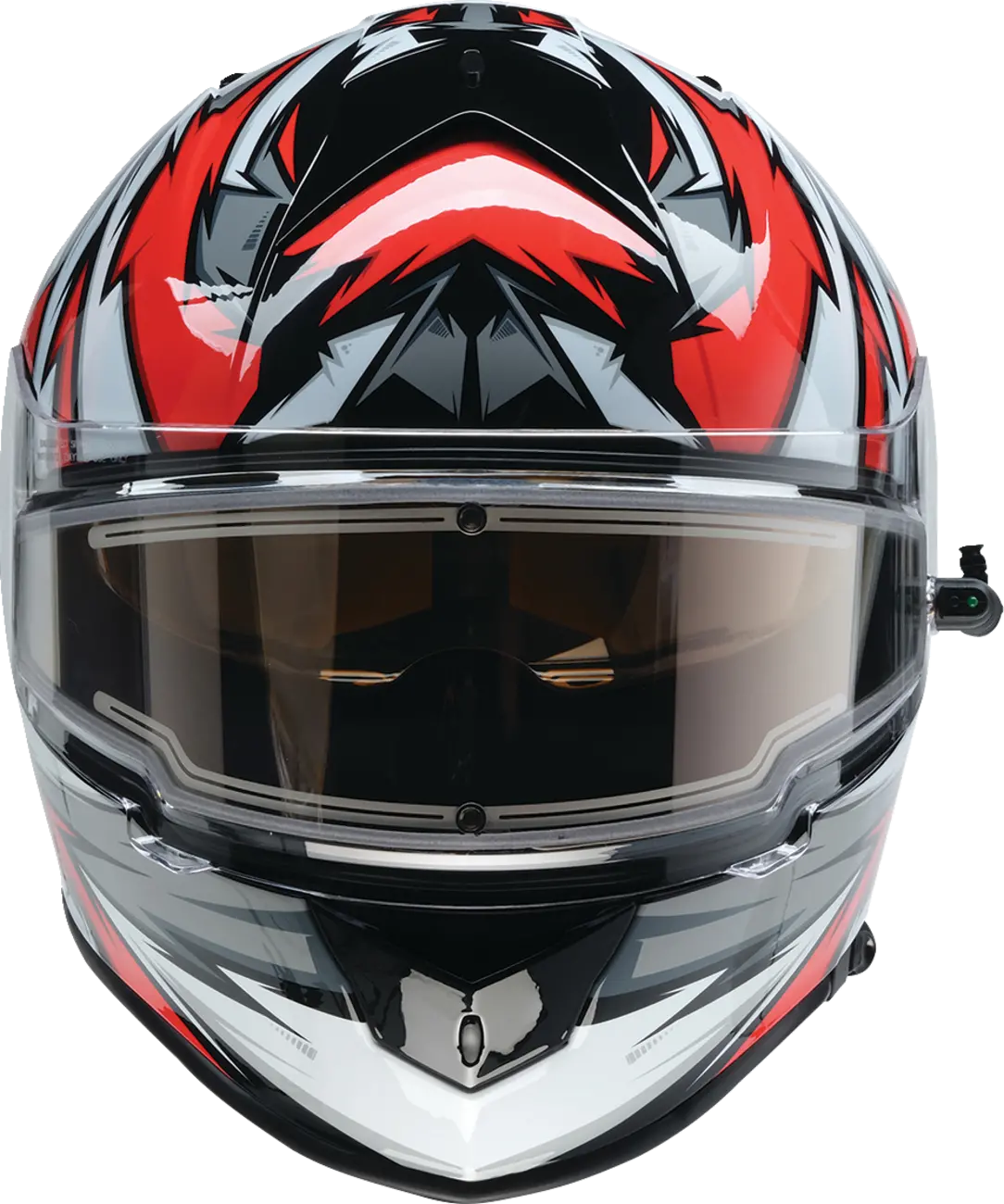Z1r Warrant Snow Helmets 20