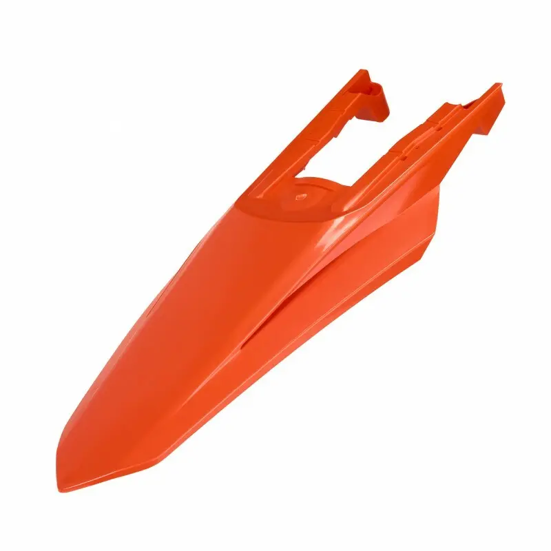 Rear Fender Ktm Sx/Xc 25 Orange 1