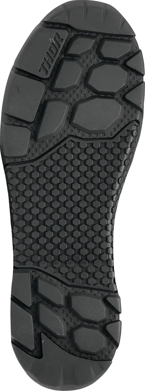 Thor Blitz Xr Boot Collection 18