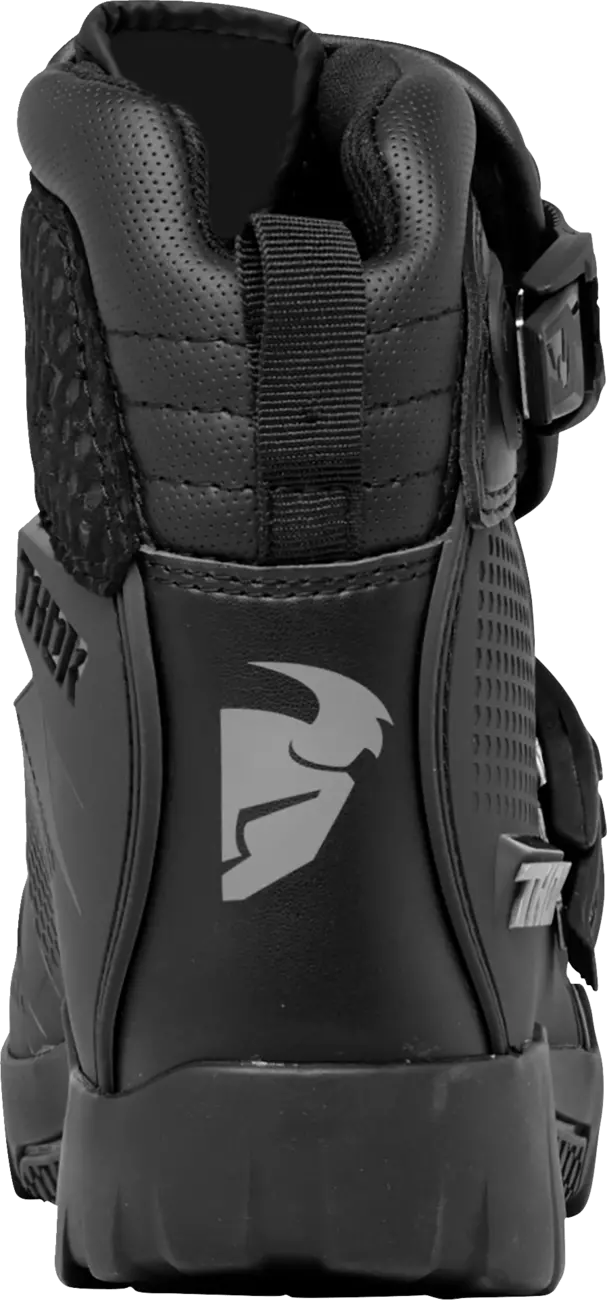 Thor Blitz Xr Boot Collection 57