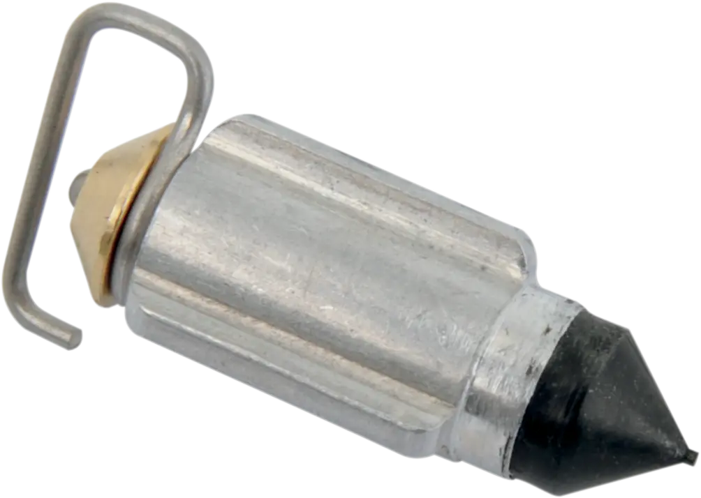 S&S Cycle Carburetor Needle - Super B/E/G Carburetor 11-2195 1