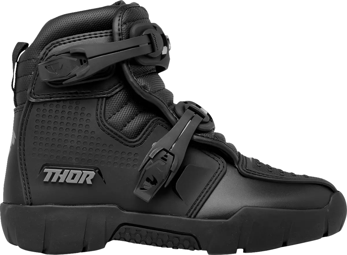 Thor Blitz Xr Boot Collection 43