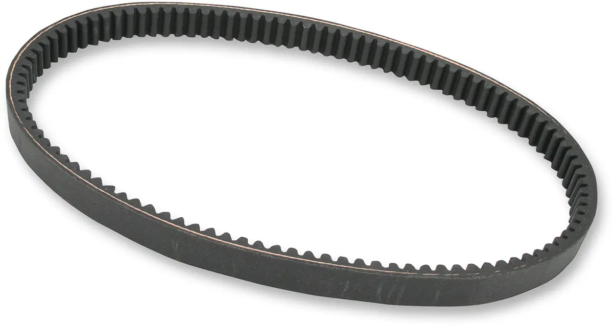 Parts Unlimited Drive Belt - Performer - 1-3/16" (W) X 41-1/2" (Oc) - Polaris 47-3854 1
