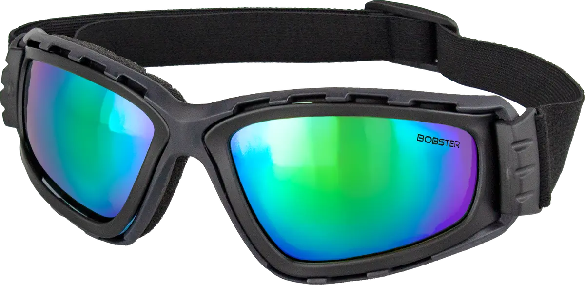 Bobster Freedive Goggles 1