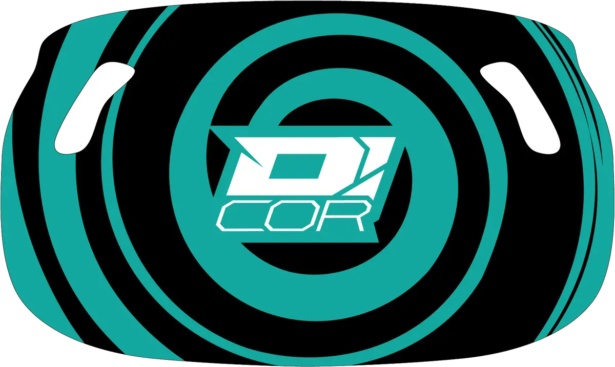 Pit Board D'cor Pit Board D'cor 1