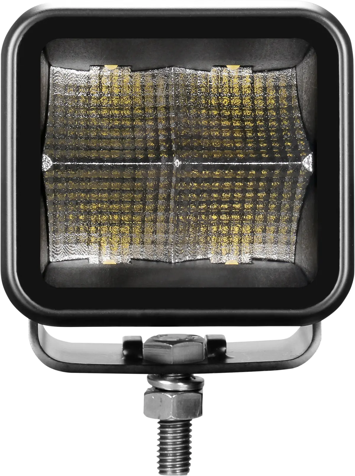 Stealth Led Pods Flood 1