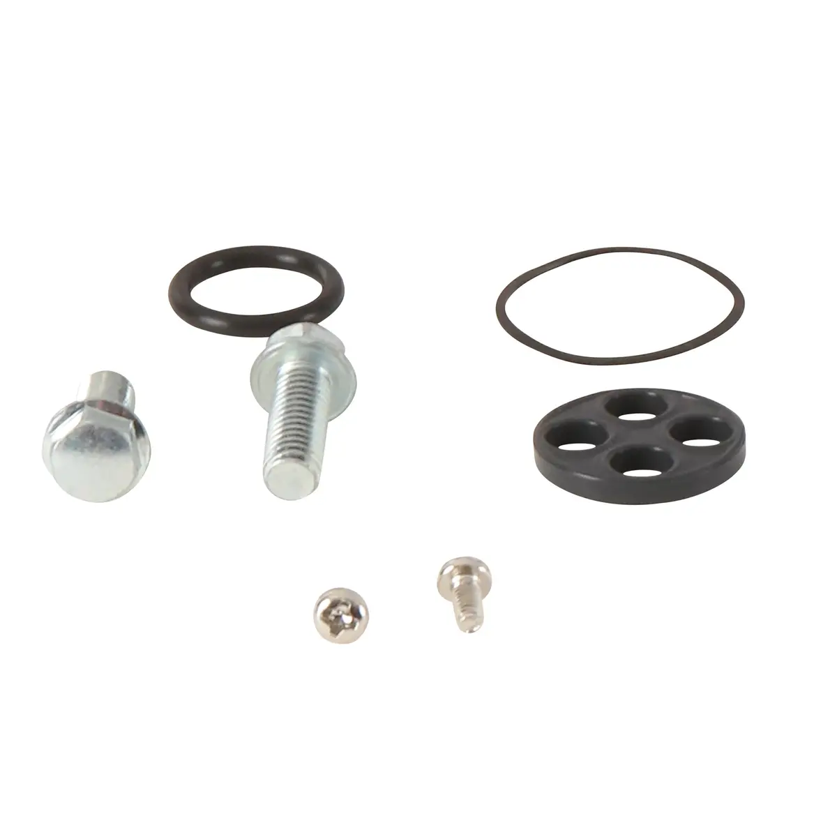Fuel Tap Repair Kit 31